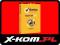 Symantec Norton 360 2014 PL BOX 3 stanowiska 12m.