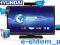 TV SMART LED Hyundai DLF39285 FullHD 100Hz Sklep!!