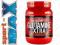 ACTIVLAB GLUTAMINE XTRA 450G GLUTAMINA TAURYNA !!!