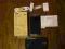 Samsung Galaxy S4 16 GB GT-I9505 BLACK MIST