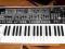 Roland Gaia SH-01 Stan BDB Synth USB Midi