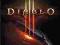 Diablo 3 Xbox 360