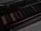 URBAN DECAY PALETA NAKED2 NAKED 2 12 SUPER CIENI