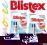 BLISTEX CLASSIC BALSAM POMADKA OCHRONNA Z NIEMIEC