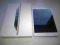 Apple Ipad Mini 16GB White