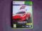 FORZA MOTORSPORT 4. POLECAM!!! Jak nowa!!!