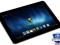 Tablet Kiano Pro Dual 10 najtaniej