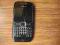 NOKIA E71 100% ORYGINAŁ  USZKODZONA REAL FOTO