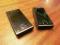 2x SONY ERICSSON XPERIA X2 GPS WI-FI OKAZJA BCM!