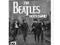 The Beatles: Rock Band (używana)