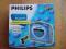 Walkman PHILIPS AQ6411 magnetofon