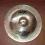 Sabian AAX-treme chinese 19