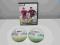 FIFA 15 - PC - Druga gra GRATIS !!!!!!!!!