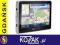 NAWIGACJA GPS GOCLEVER NAVIO 505 MAPA EUROPY 24H F