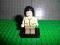 Figurka LEGO Indiana Jones, Marion Ravenwood
