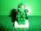 Figurka LEGO Ninjago, Lloyd ZX