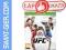 EA Sports UFC XBox One SGV W-WA