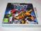 TRANSFORMERS PRIME GRA NA NINTENDO 3DS UNIKAT