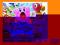 KIRBY TRIPLE DELUXE / NINTENDO 3DS / NA PREZENT