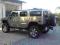 Hummer h 2 v 8 6 lit. 325 km. Gaz 2003 r. 1 Rej. 2