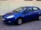 @ FIAT BRAVO II JEDYNY W POLSCE NAVI KLIMA @