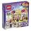 LEGO FRIENDS 41006 PIEKARNIA / W-WA SKLEP