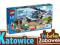 ... Lego CITY 60046 Helikopter Zwiadowczy KATOWICE