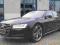 AUDI A8 REZERWACJA REZERWACJA REZERWACJA REZERWACJ