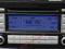 RADIO CD VW RCD 300 GOLF V PASSAT B6 CADY TIGUAN