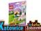 SKLEP Lego FRIENDS 41025 Domek Szczeniaka KATOWICE