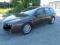 Alfa Romeo 159 Q4 2.4 jtdm Sportwagon