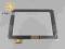 ekran dotykowy digitizer Pentagram Tab QUADRA 9.7