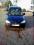 Opel combo 1,3 disel tanio !!!!!