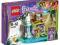 LEGO FRIENDS 41033 DZIKIE WODOSPADY / W-WA SKLEP