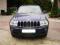 JEEP GRAND CHEROKEE 5,7 HEMI+LPG