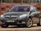 OPEL INSIGNIA COSMO 2.0CDTI 130KM 2011R ALU 18