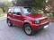 Suzuki Jimny 1.3 4x4 Cabrio