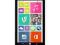 Nowa Okazja Nokia lumia 530 Tanio