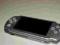 SONY PSP SLIM + PL MENU + 4GB + GRY + WIFI