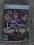 Lost Odyssey Xbox 360