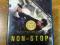 Non-Stop Blu-ray z licencją