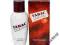 Tabac Original edc 150ml PRODUKT+GRATIS