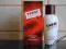 Tabac Original Balsam po goleniu 100ml +GRATIS