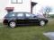 Audi a4 1.9 tdi