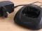 ## Ładowarka SIEMENS Gigaset A14/A24 + ZASILACZ ##