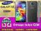 RATY NOWY SAMSUNG GALAXY S5 SM-G900F LTE 16GB