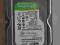 Dysk twardy WD AV-GP 320GB / WD3200AVVS/ GW