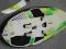 Fanatic Shark 165 2013r (sbd) nr23 Windsurfing