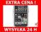 BEHRINGER XENYX Q 502 USB MIKSER SUPER CENA!!!