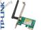 Karta sieciowa TP-LINK 781-ND PCIExpress WIFI__HIT